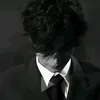 h__1.__z