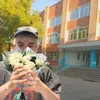 nastyafreak404