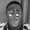 ben_pdg