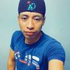soy.tu.papi513