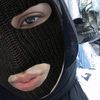 sama.gaber442