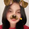 user892090908