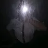 khnhthy7911