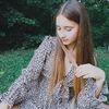 pollyyy_13
