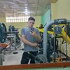 mqktn3
