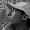 esteban.zuluaga.b