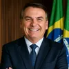 contaxxjy76