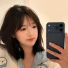 ghet_ai