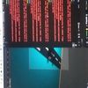 programming_id
