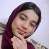 queenisback540