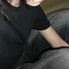 xill_i4