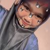 enaadynfx