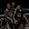 ___alli2