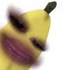 _urrr.vil