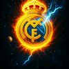 user74453466585792