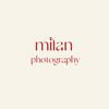 millani66