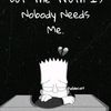 krish_129077