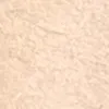 udjsjsjs2829