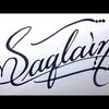 freemughal382