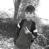 user4682751976862