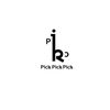 pickpickpickstore