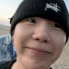 min.yoongi3168