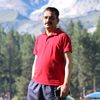 ansar.iqbal8562