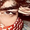 مـهـدي الهليجي☆