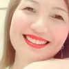 hong.lieu.dinh
