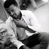 guta.kebede6