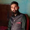 mansha1639