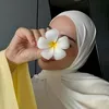 immaria889