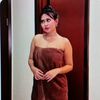 dini fatma
