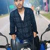 mdliton.khan061