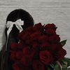 sahead_25
