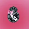 user3190380804512