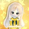 grl_sint4aa