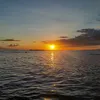 araycko