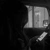 alku_3