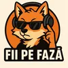 fiipefaza