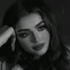 messsi_88
