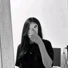 aytac_9872
