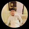 ch.hanan958