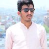 luqman.khan4198