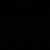 dg.si2
