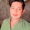 user83409261618887