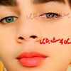 user14515273907094