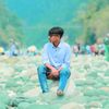 rs.shifat499