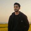 md.junaid.shah3