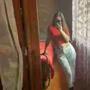 ayhtenvirtuall